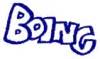 BOING: The WBA Discussion Forum .